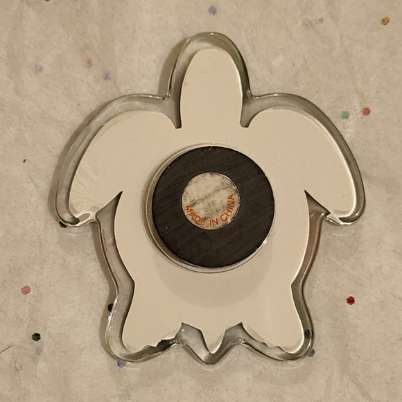 Random Keychain Set #2 - Picture 6 of 9